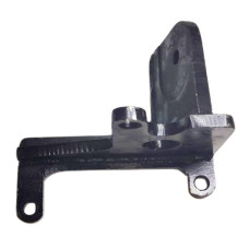 Кронштейн лівий