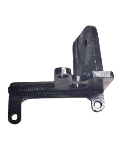 Кронштейн лівий