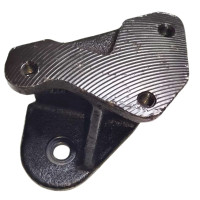 Опора права(кронштейн)(вир-во Білорусь,БЗТДіА)