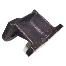 Опора права(кронштейн)(вир-во Білорусь,БЗТДіА)