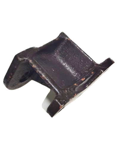 Опора права(кронштейн)(вир-во Білорусь,БЗТДіА)