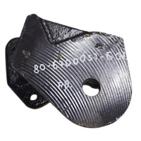 Опора права(кронштейн)(вир-во Білорусь,БЗТДіА)