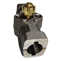 Муфта з"єднувальна Т-25, 14,36,001-1