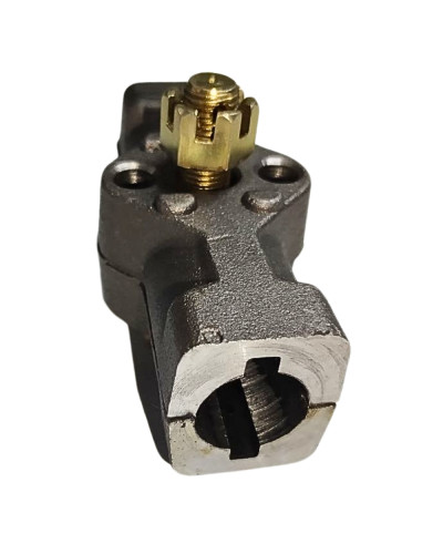 Муфта з"єднувальна Т-25, 14,36,001-1