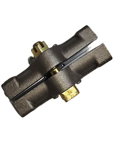 Муфта з"єднувальна Т-25, 14,36,001-1