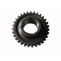 Шестерня Т-16 доп. п. Т16,37,136А (z-31