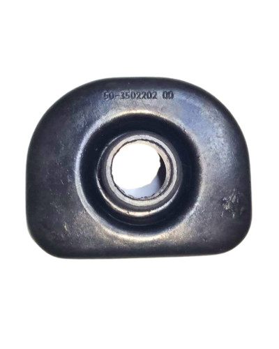 Чохол(вир-во Україна)