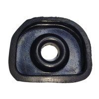 Чохол(вир-во Україна)