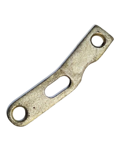 Рычаг управления распределителем (пр-во Беларусь, МТЗ)