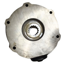 Гальмо робоче в зборі(вир-во Білорусь,МТЗ)