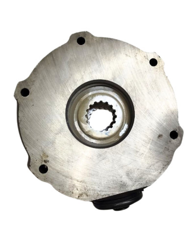 Гальмо робоче в зборі(вир-во Білорусь,МТЗ)