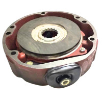 Гальмо робоче в зборі(вир-во Білорусь,МТЗ)