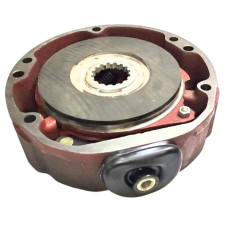 Гальмо робоче в зборі(вир-во Білорусь,МТЗ)