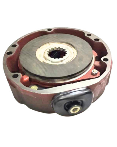 Гальмо робоче в зборі(вир-во Білорусь,МТЗ)