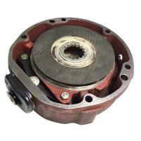 Гальмо робоче в зборі(вир-во Білорусь,МТЗ)