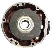 Гальмо робоче в зборі(вир-во Білорусь,МТЗ)