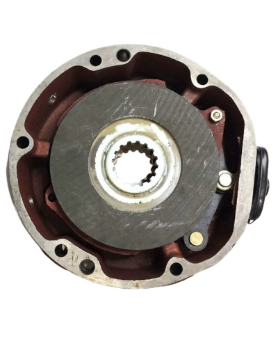 Гальмо робоче в зборі(вир-во Білорусь,МТЗ)