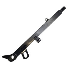 Важіль(вир-во Білорусь,МТЗ)