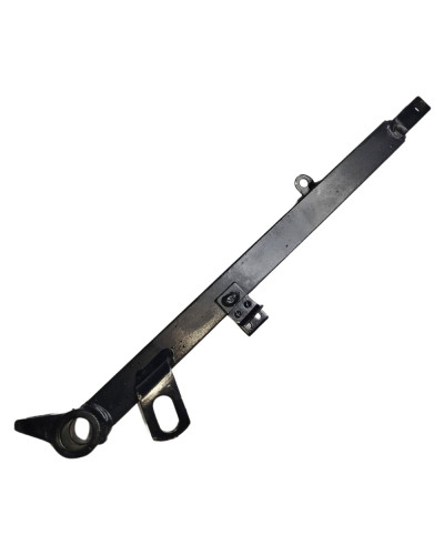 Важіль(вир-во Білорусь,МТЗ)