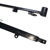 Важіль(вир-во Білорусь,МТЗ)