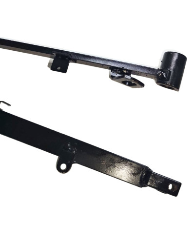 Важіль(вир-во Білорусь,МТЗ)