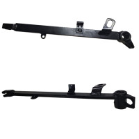 Важіль(вир-во Білорусь,МТЗ)