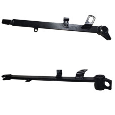 Важіль(вир-во Білорусь,МТЗ)