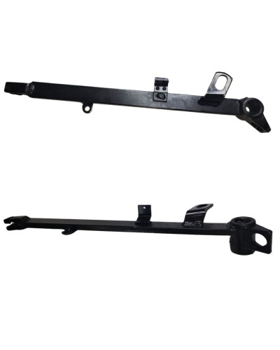 Важіль(вир-во Білорусь,МТЗ)