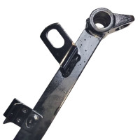 Важіль(вир-во Білорусь,МТЗ)