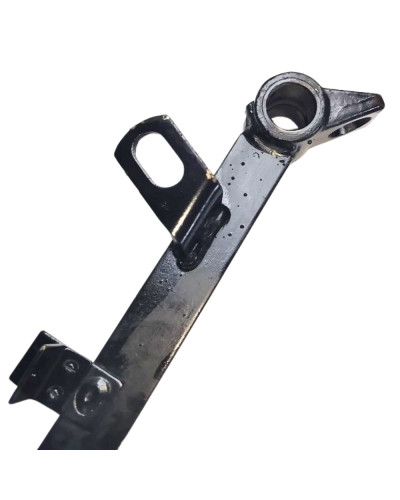 Важіль(вир-во Білорусь,МТЗ)