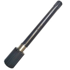 Вал гальмівний(вир-во БЗТДіА)