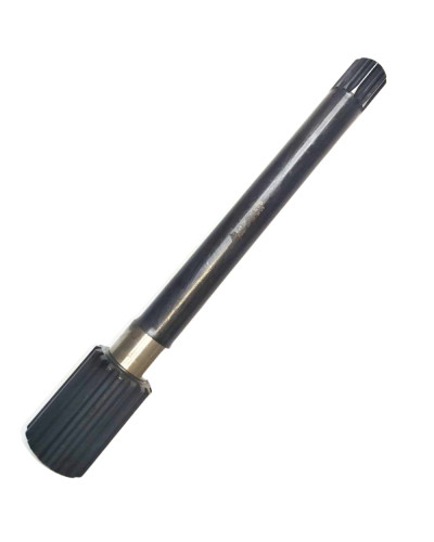 Вал гальмівний(вир-во БЗТДіА)