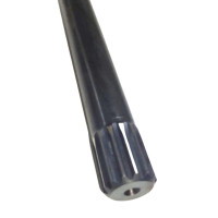 Вал гальмівний(вир-во БЗТДіА)