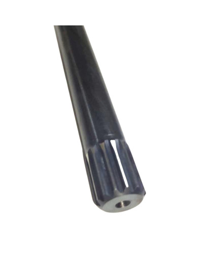 Вал гальмівний(вир-во БЗТДіА)