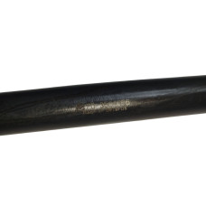 Вал гальмівний(вир-во БЗТДіА)