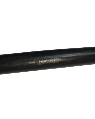 Вал гальмівний(вир-во БЗТДіА)