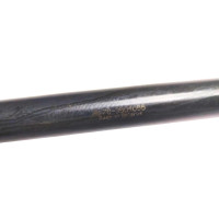 Вал гальмівний(вир-во БЗТДіА)