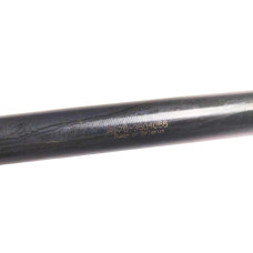 Вал гальмівний(вир-во БЗТДіА)