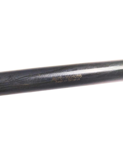 Вал гальмівний(вир-во БЗТДіА)