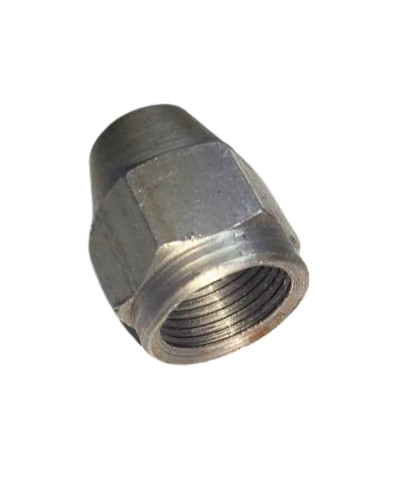 Гайка накидная (пр-во Беларусь, САЗ)