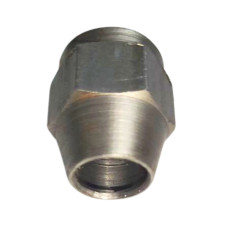 Гайка накидна (вир-во Білорусь,САЗ)