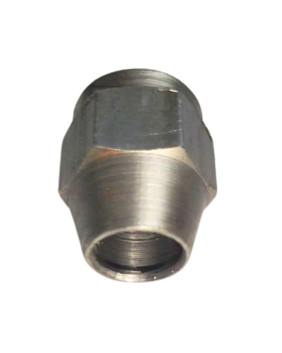 Гайка накидная (пр-во Беларусь, САЗ)