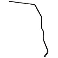 Трубопровід(вир-во Білорусь,МТЗ)