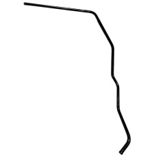 Трубопровід(вир-во Білорусь,МТЗ)