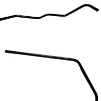 Трубопровід(вир-во Білорусь,МТЗ)