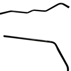 Трубопровід(вир-во Білорусь,МТЗ)