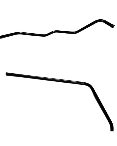 Трубопровід(вир-во Білорусь,МТЗ)