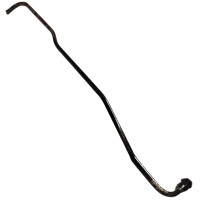 Трубопровід гальмівної камери(вир-во Білорусь,МТЗ)