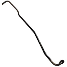 Трубопровід гальмівної камери(вир-во Білорусь,МТЗ)