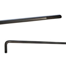 Тяга(вир-во Білорусь,МТЗ)